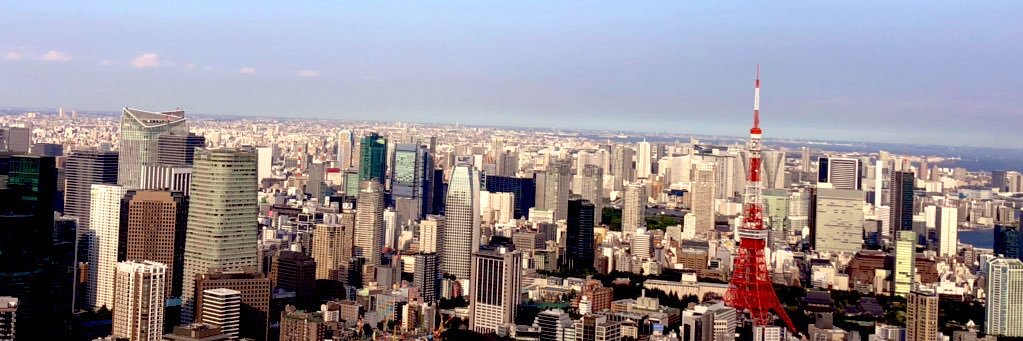 onifu_'s profile banner image