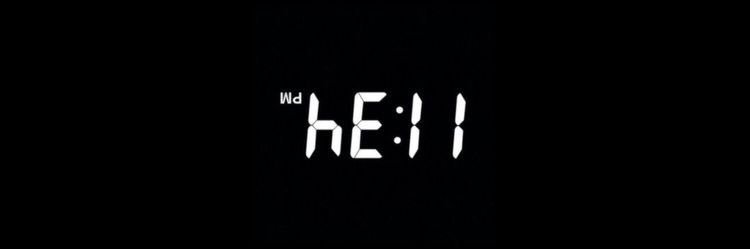นนฐเวช banner