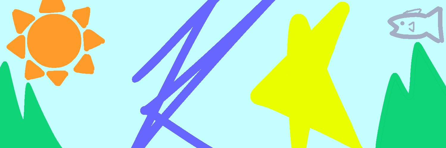 たるすまくん banner