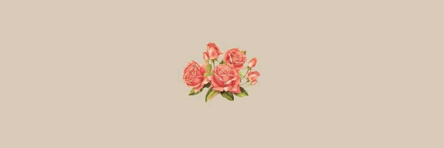 Grelian 🌹's banner