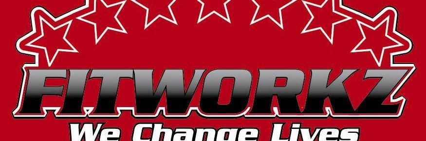 FitWorkzSP's profile banner image