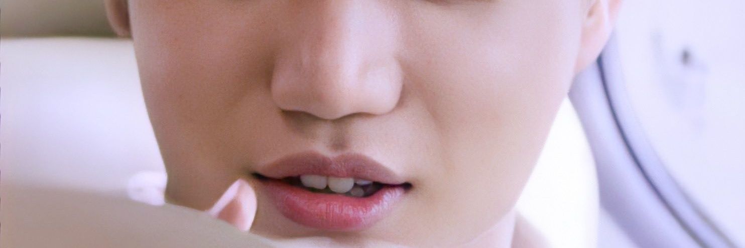 coocmol's profile banner image