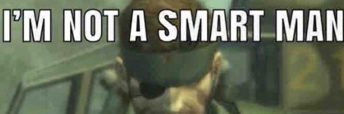 renicuzwhynot's banner