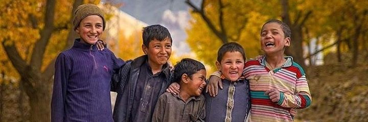 imsaleemur's profile banner image