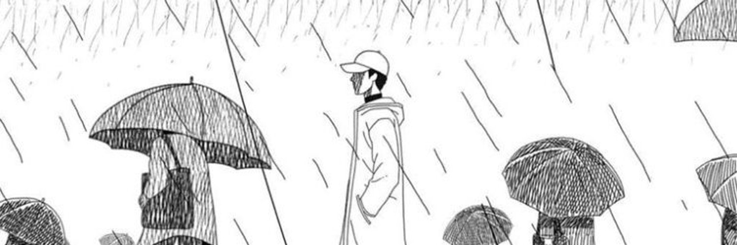 irhmys's profile banner image