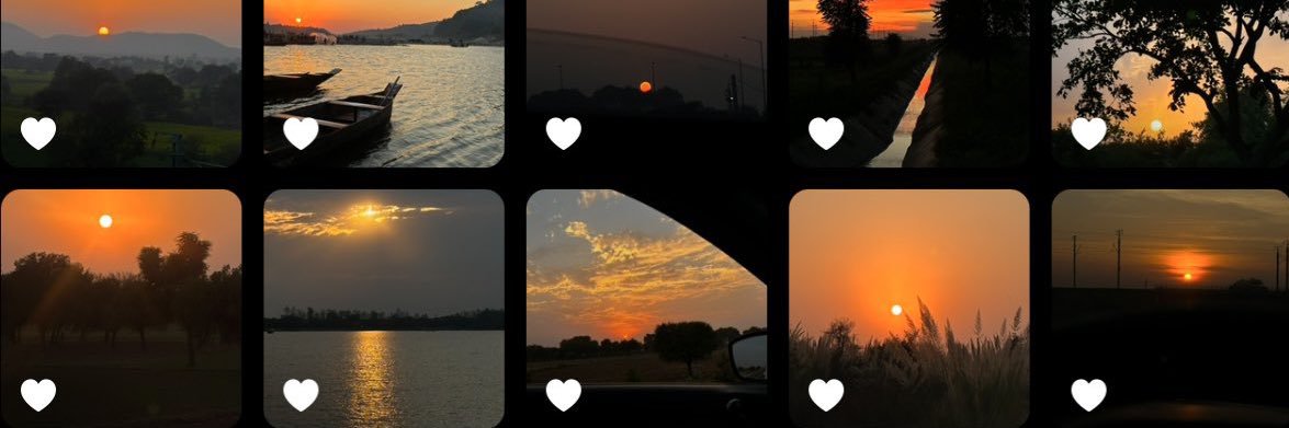 gal ( ❛ᴥ❛ ).☆*:･ 🩷💚 banner