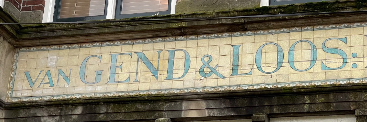 francisco quintay banner