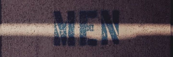 AlphaSiki's profile banner image