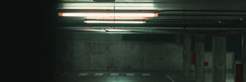 Quebinllei's profile banner image