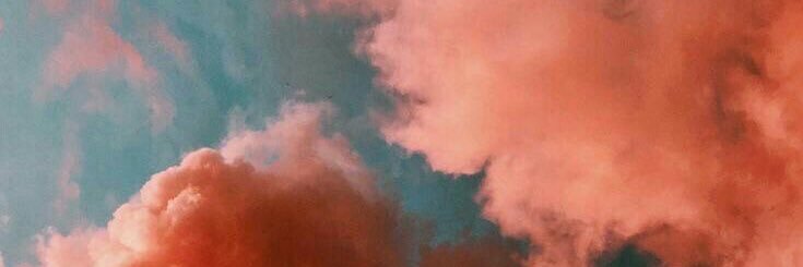 Luuurai_'s profile banner image