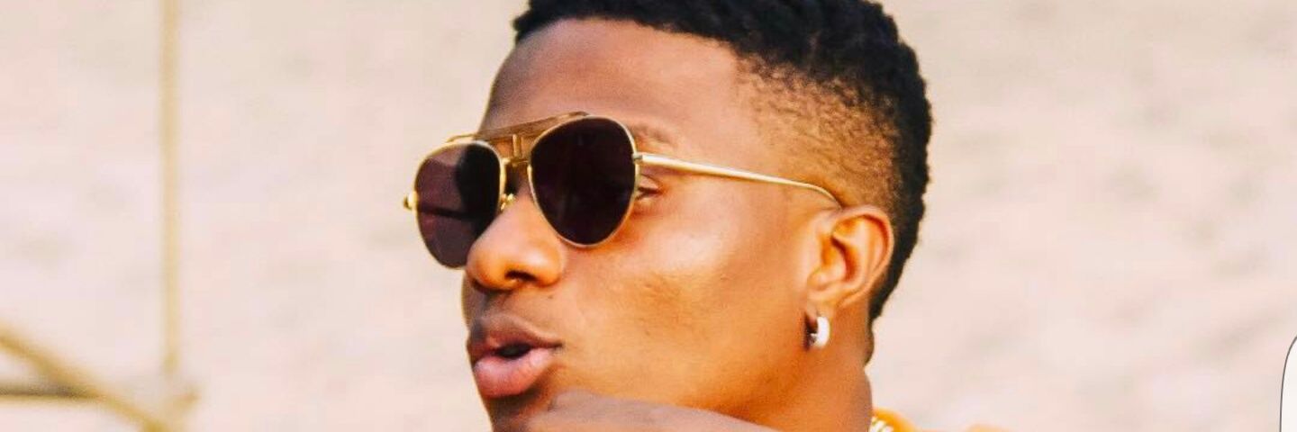 1adejoke's profile banner image
