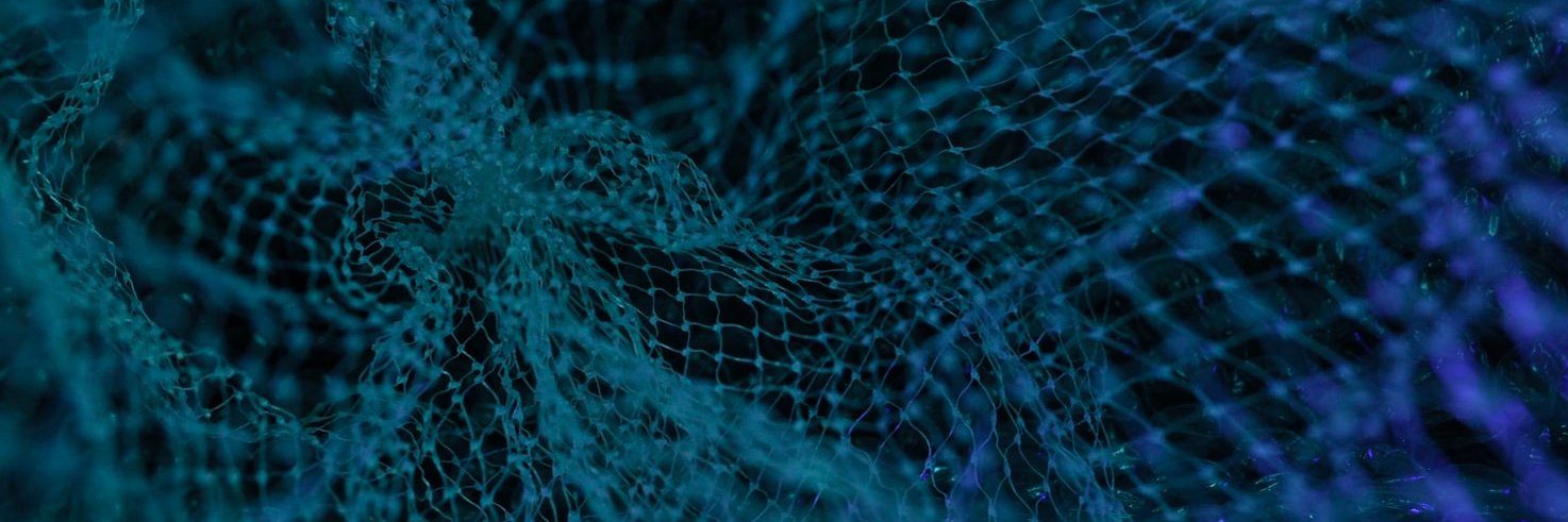 Patrick McGovern banner