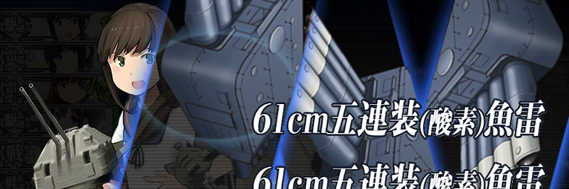 workingsketch's profile banner image