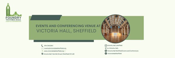 _Victoria_Hall_ Profile Banner