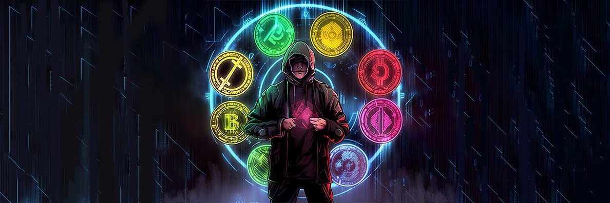 MZCrypto3's profile banner image