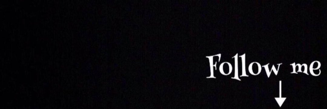 helloooobkkkk banner