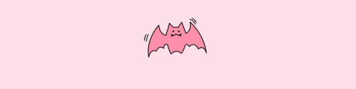 lilytea35's profile banner image