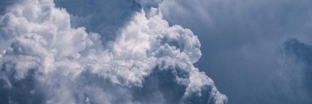 Visneg_Sb's profile banner image