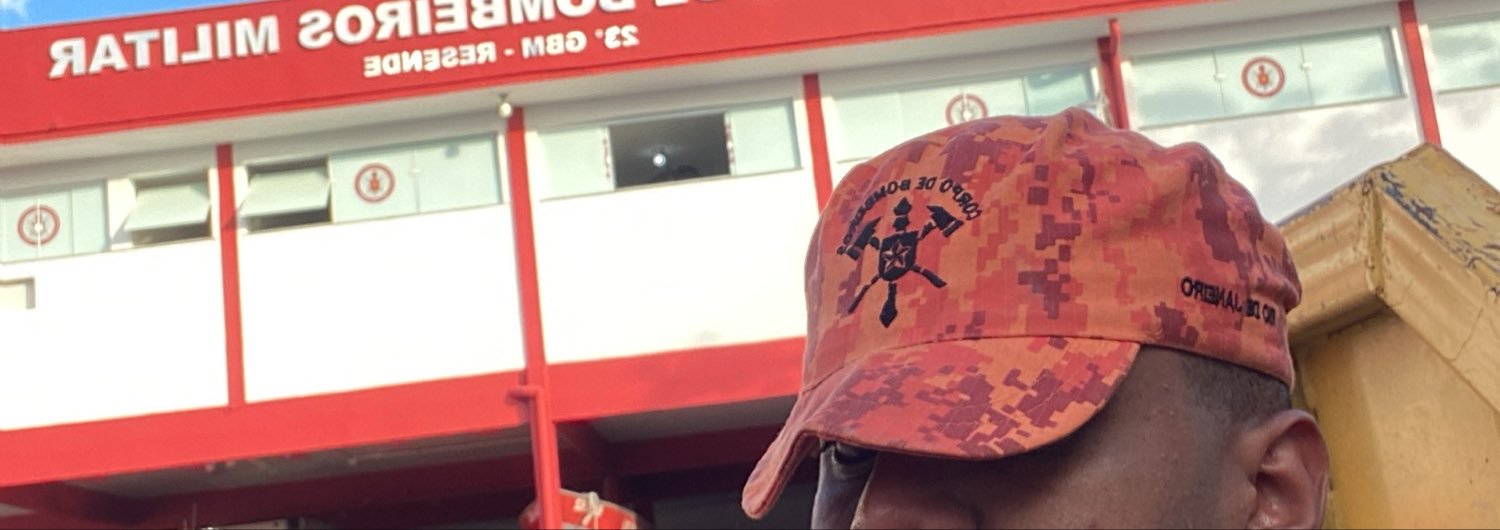 Juaaum03's profile banner image