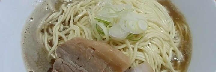 じゅぜ banner