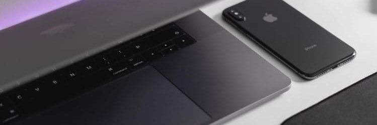 AllTechDeals_'s profile banner image