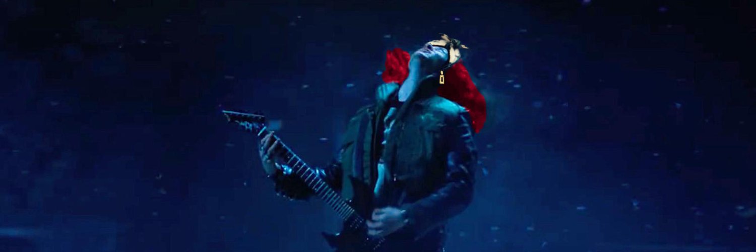 muertosdrisa's profile banner image