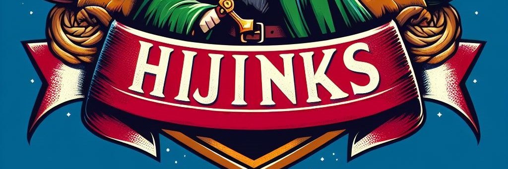 TwilightXCIV's profile banner image