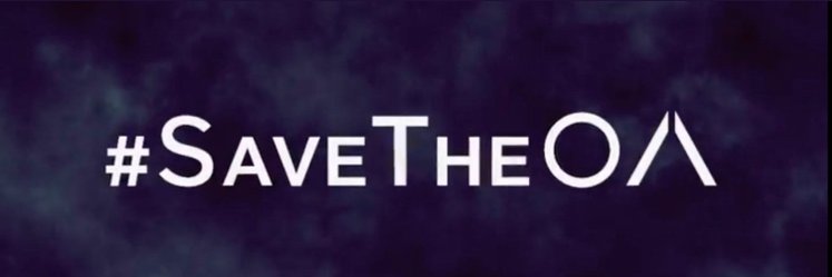 theReignRL's profile banner image