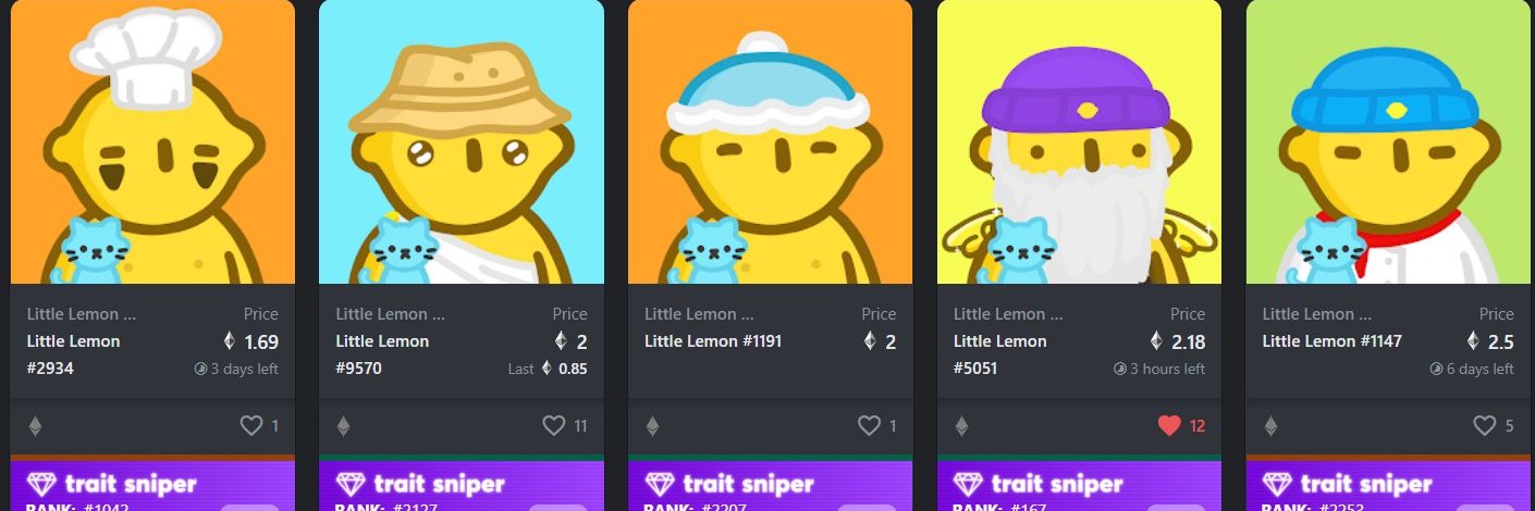 Boritz Demian banner