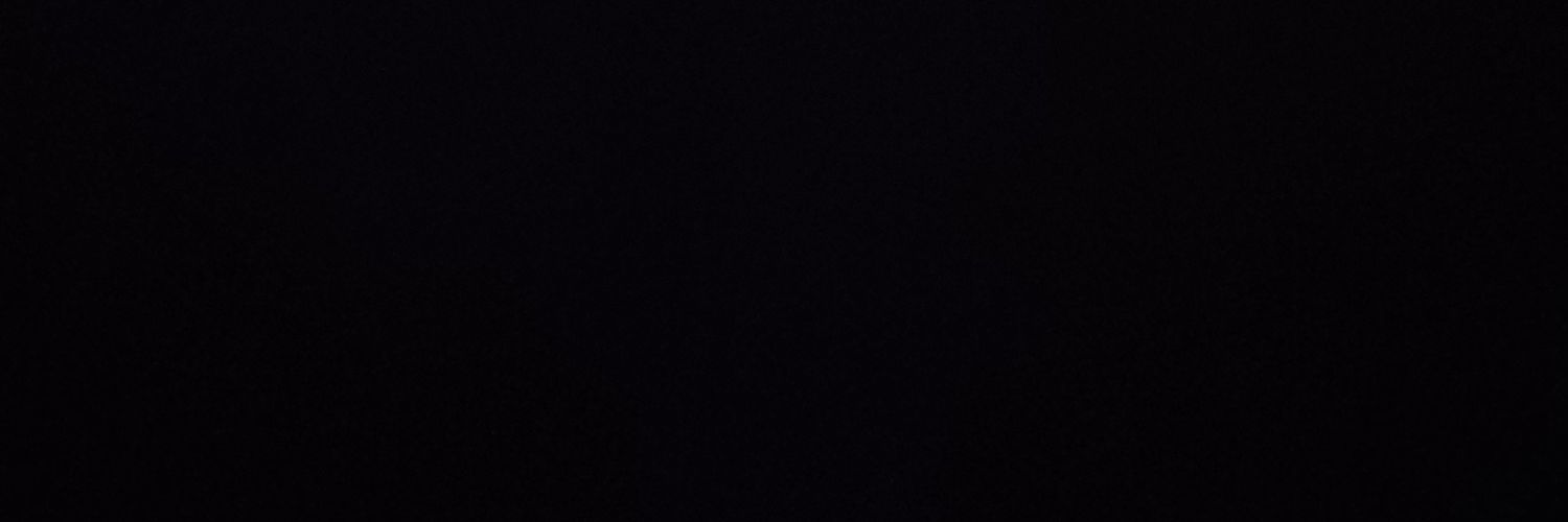 🌪️ banner
