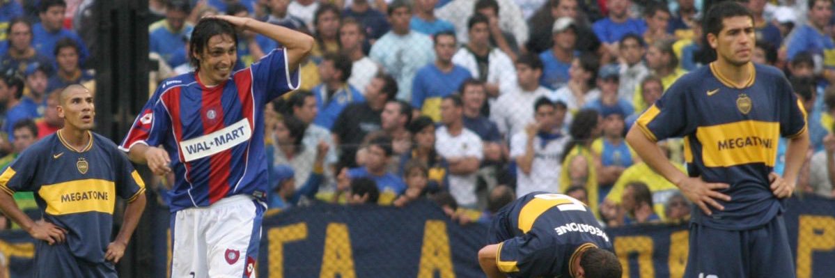 Gabriel 🐦‍⬛🇰🇭 banner