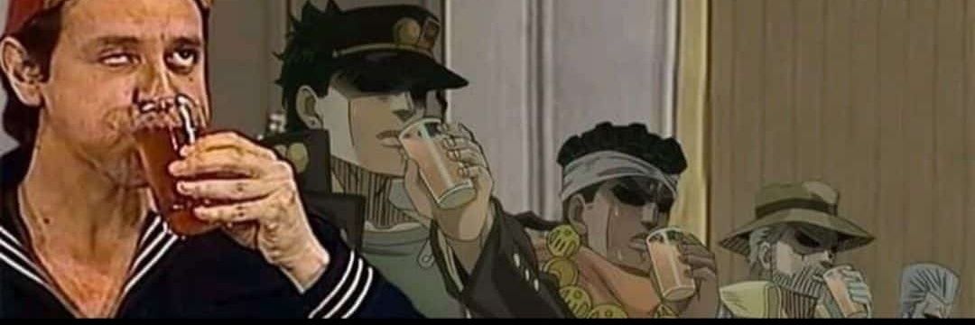 Shitpost só que de verdade's banner