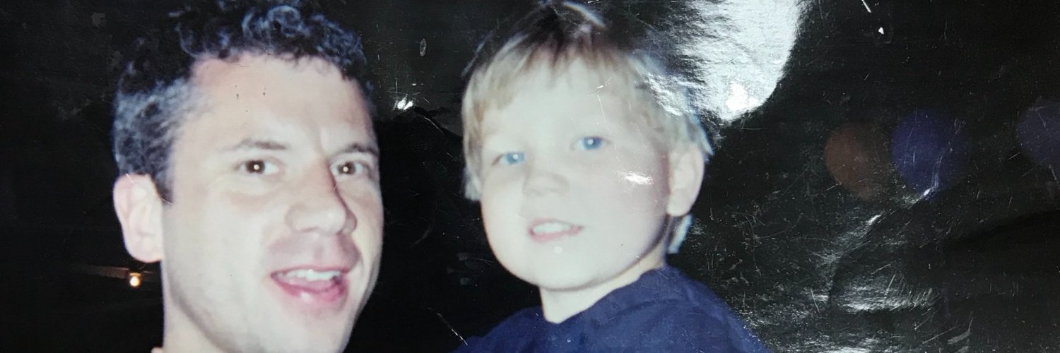 Shoogman0's profile banner image