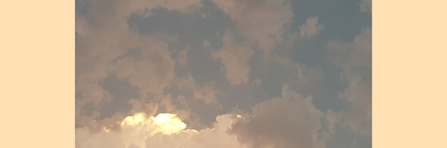 blissically's profile banner image