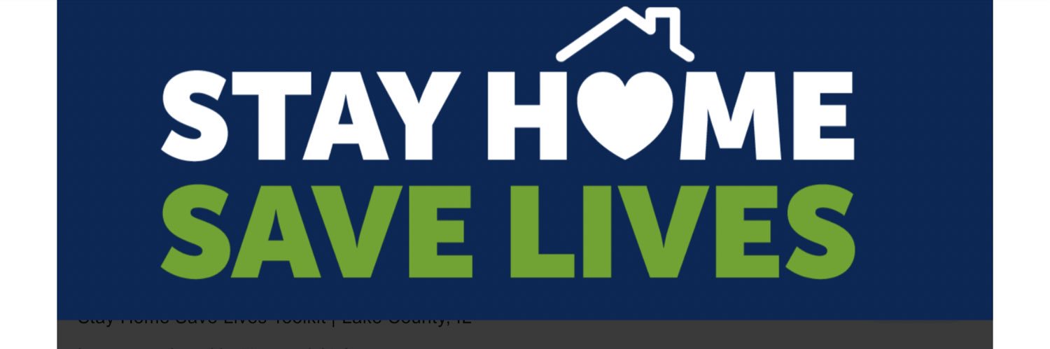 sally bailey 💙 banner