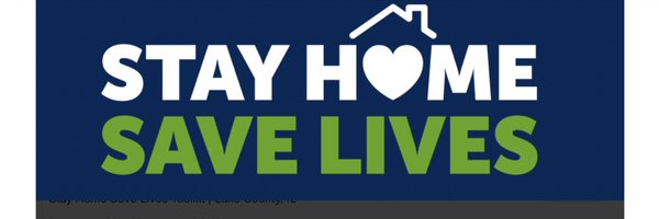 GoodworkSally Profile Banner