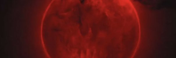 ZerZokiiito banner