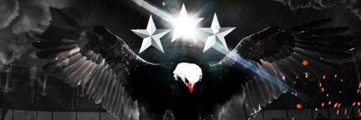 🇹🇷🇹🇷Osmanbjk🇹🇷🇹🇷 banner