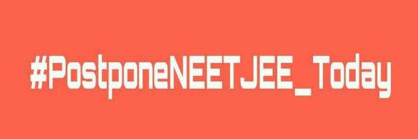11Petitioners Profile Banner