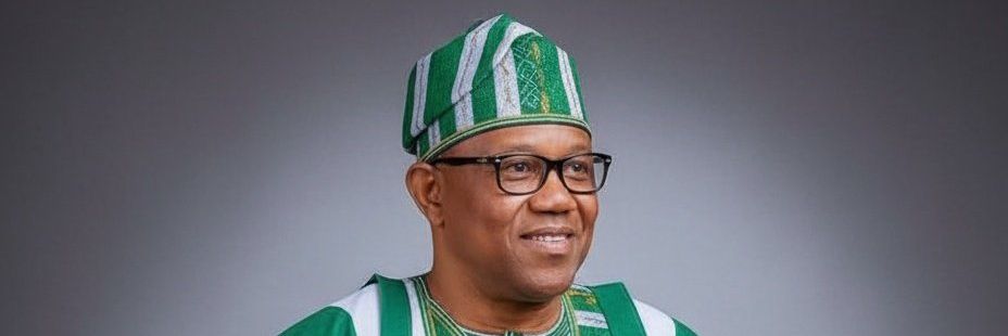 Johngee(DGtal Pharmacist) banner