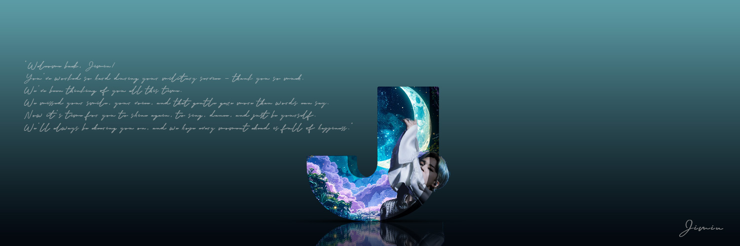 rumin1013000's profile banner image