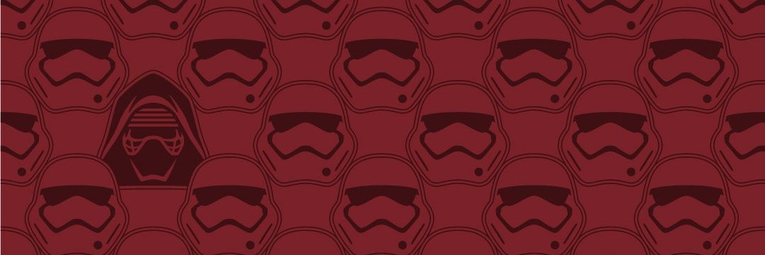 Mas_karmi's profile banner image