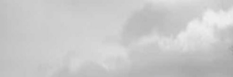 QK_1999's profile banner image