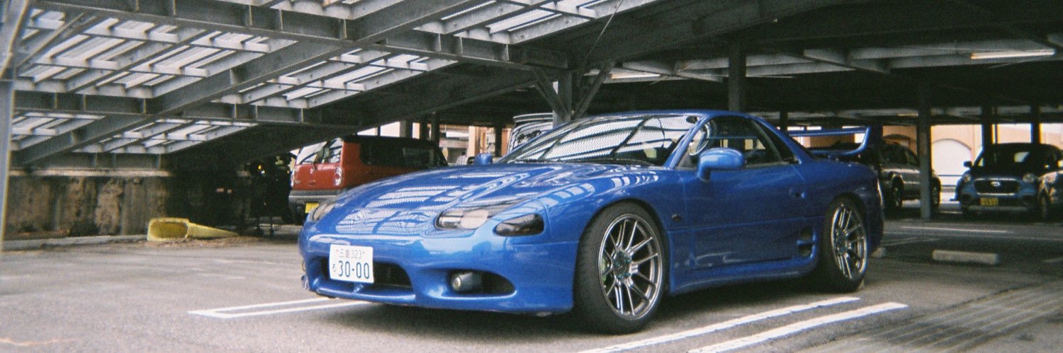 Bunchan115Ok's profile banner image