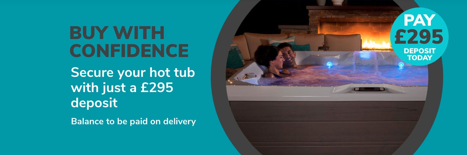 social@arrowspas.co.uk banner