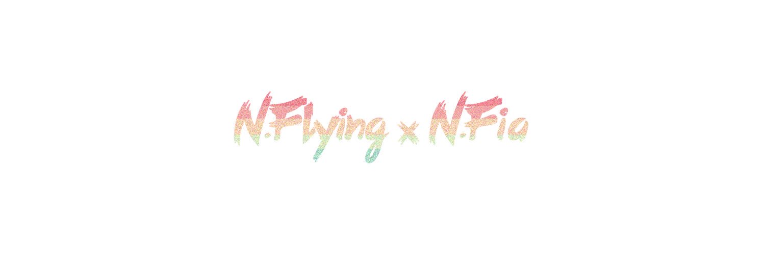 NF_fanarts's profile banner image