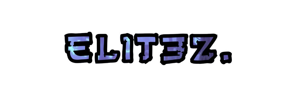 hatim16989614's profile banner image
