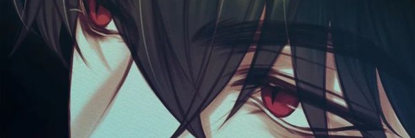 ditals00 Profile Banner
