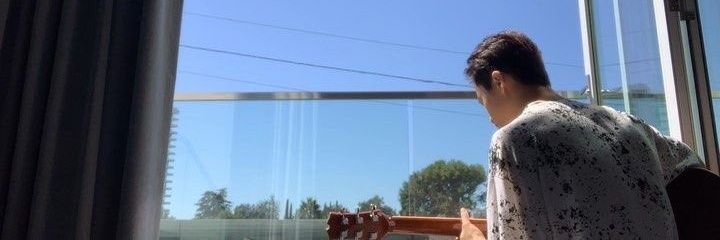 Alee 🍉 banner