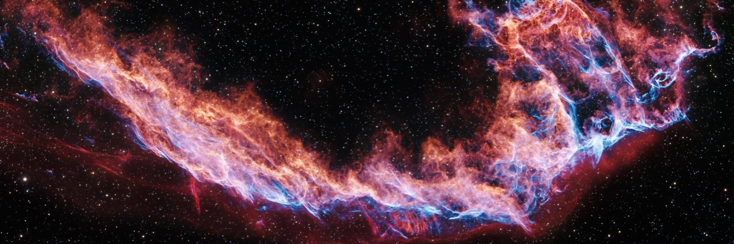 astromatthewt's banner